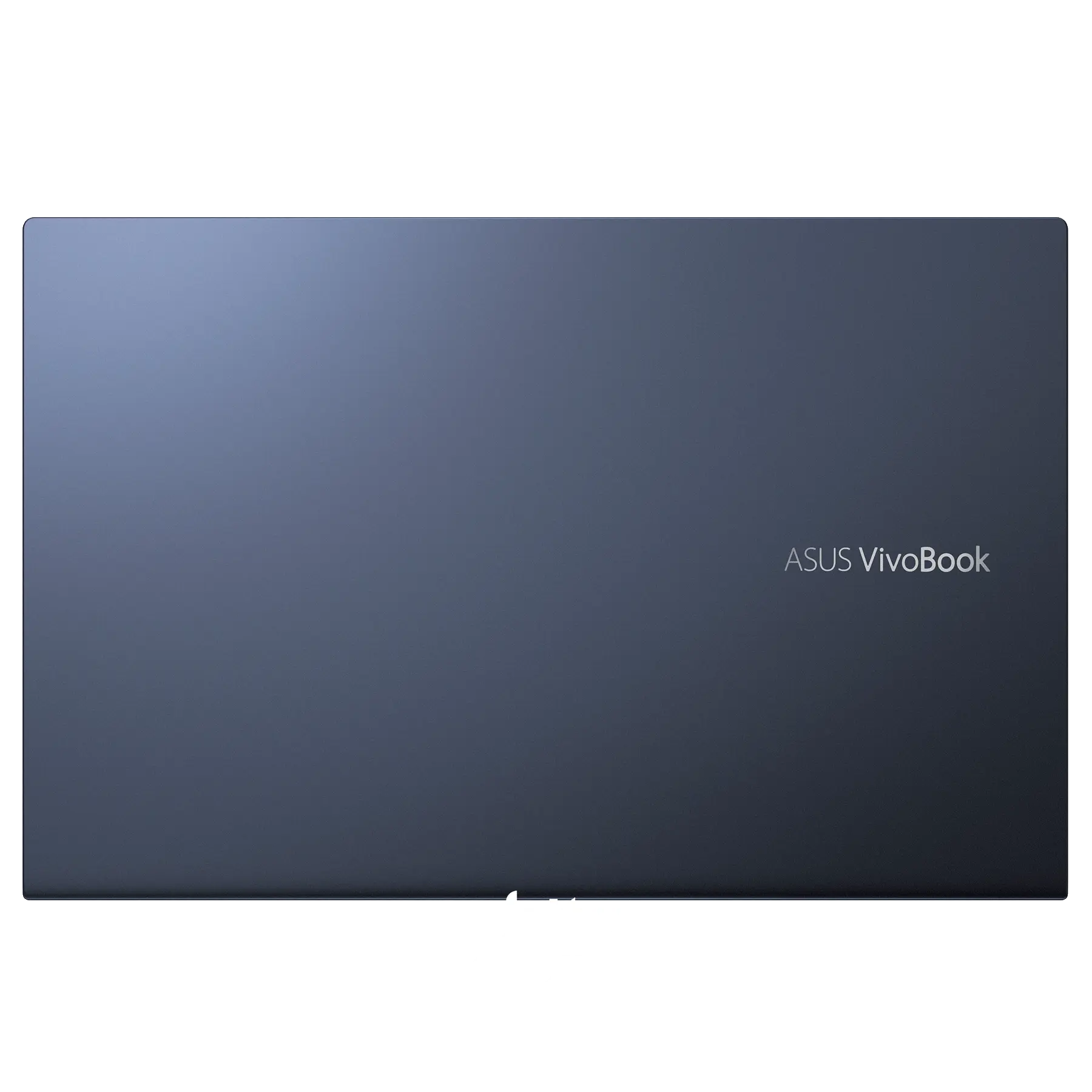 Asus VivoBook 15 X513EA-BQ1916 90NB0SG4-M29260
